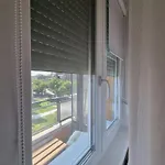 Panorama Loft@cathedral * Szeged