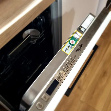 Panorama Loft@cathedral *