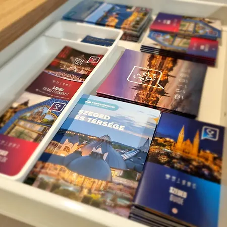 Panorama Loft@cathedral